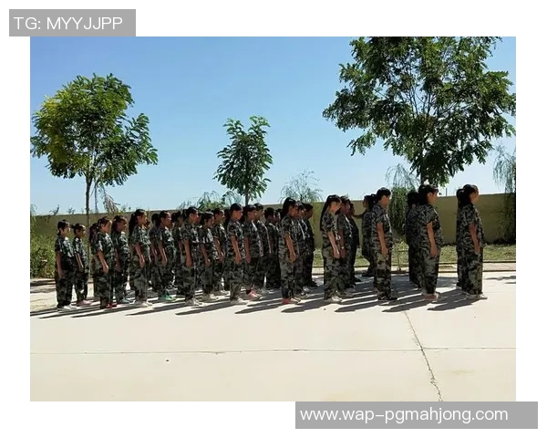 电竞比分对话王静分享DOTA2职业生涯的成长与挑战