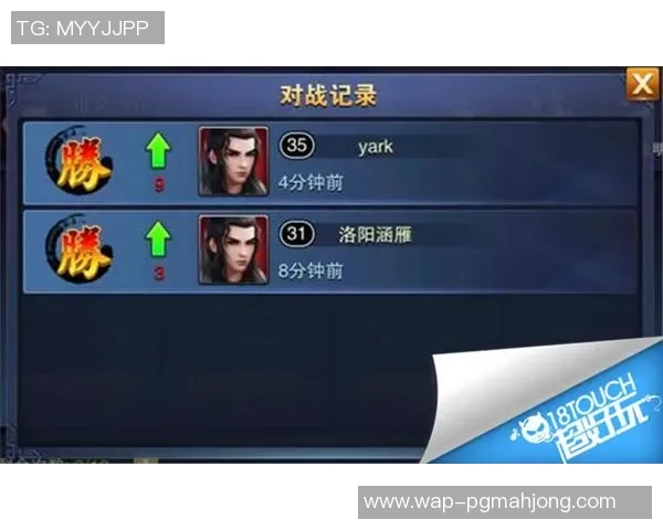 陈磊亲授CSGO游戏技巧与心得分享助你提升竞技水平