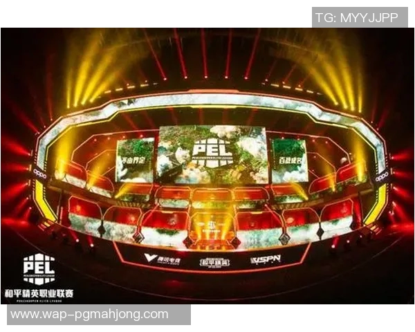 和平精英团队协作排行榜最新公布FPX战队荣登第五名展现强大实力